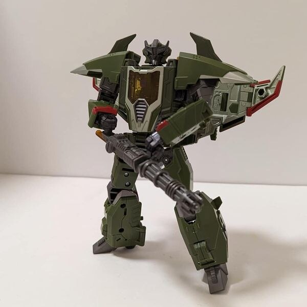 Image Of Transformers Legacy Prime Universe Skyquake  (1 of 24)
